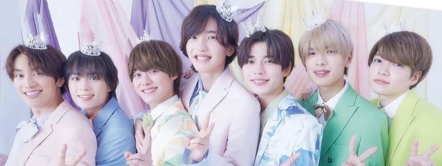 ちひろ（現役高校2年生）さんの壁紙画像