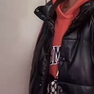 ちひろ（現役高校2年生）さんのアイコン画像