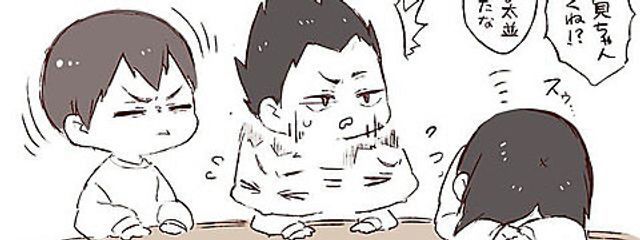 Reyさんの壁紙画像