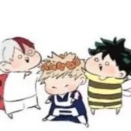 暇なヒト♪(´ε｀ )さんのアイコン画像