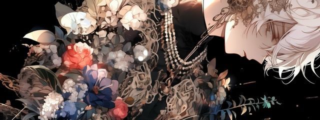 鴨乃端えまさんの壁紙画像