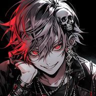 鴨乃端えまさんのアイコン画像