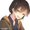 シャオロン