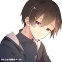 ショッピ