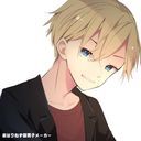 コネシマ