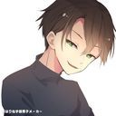 ゾム