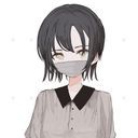 (なまえ)