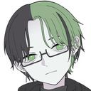 （なまえ）