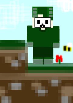 転生したらかの有名なゲームの世界に