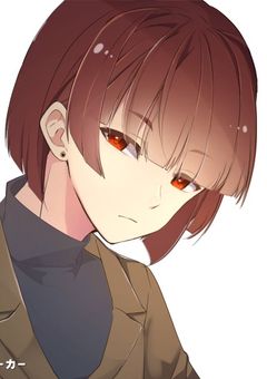 侵入者はトントンの生き別れた妹だった