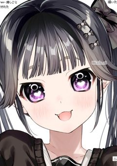 どうせ嫌われるんやったらぶりっ子キャラになりきります