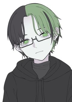 覚えてるのは俺だけ