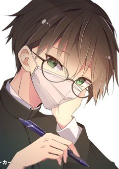 有名実況者の俺ら【wrwrd】