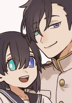 転生先は軍パロのBLがいいです！神様！