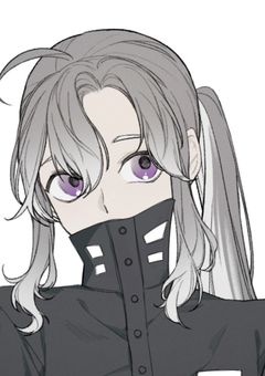 呪言師は鬼を滅する