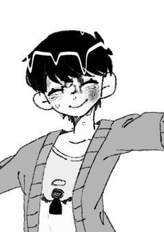 親友の後を追った【呪術廻戦】