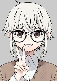 監督生はストーンワールド出身