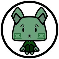 ぐりみど@今日で垢停止さんのアイコン画像