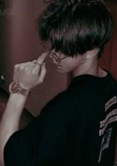 マネージャーは今日も忙しい《BTS》