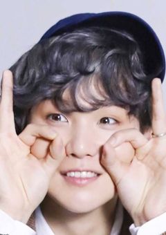 # 弟が塩対応すぎる件