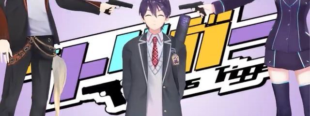 さ ん そ　*さんの壁紙画像