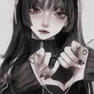 さ ん そ　*さんのアイコン画像