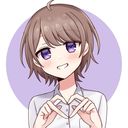 ショッピ