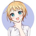 コネシマ