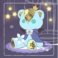 ☆yura☆(不定期投稿馬鹿)さんのアイコン画像