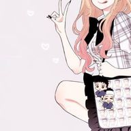 阿部さんのアイコン画像