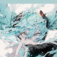 双子葉類🍊さんのアイコン画像