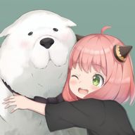 くろです！！さんのアイコン画像