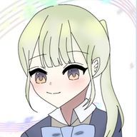 ひまり＃学校恨み勢((さんのアイコン画像