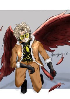 【二次創作多め！】イラスト&雑談部屋🎉✌️絵が好きな人は是非！