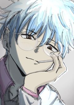 【hrakメイン！】イラスト&雑談部屋🎉✌️