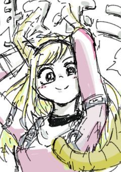 【リクエストOK】私の推し界隈イラストログ