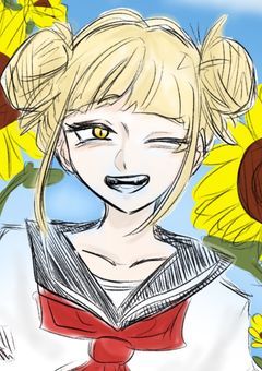 ｲﾛﾊのイラストまとめ部屋２