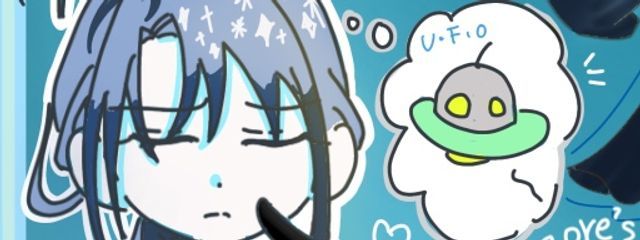 ｲﾛﾊ@origin=1132さんの壁紙画像