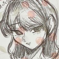 イロハ@origin=1132 #国語の俳句、ネタが無い😭さんのアイコン画像
