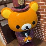 瀬奈さんのアイコン画像