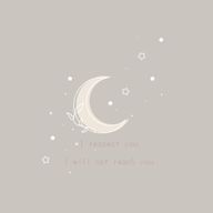 雪羽❄️🍃さんのアイコン画像