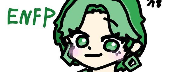 すわきさんの壁紙画像