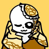 すわきさんのアイコン画像