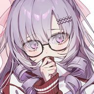 💍さんのアイコン画像