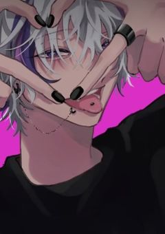 どう頑張っても  "  心中ルート  "  です