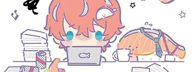 脇腹氏さんの壁紙画像