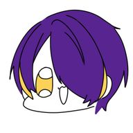 脇腹氏さんのアイコン画像