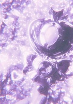 【2j3j】トキメく心が素敵でしょ！