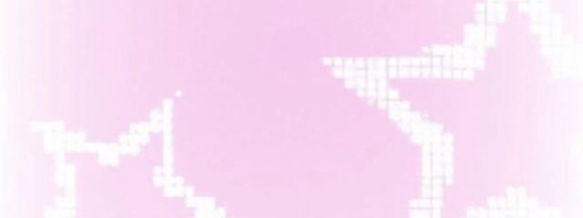 ちゃむぎさんの壁紙画像