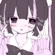 ちゃむぎさんのアイコン画像